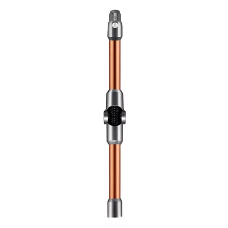 Metal tube for JIMMY H9 vacuum cleaner