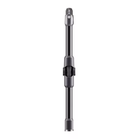Metal tube for JIMMY H8 vacuum cleaner