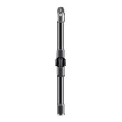Metal tube for JIMMY H8 vacuum cleaner