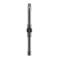 Metal tube for JIMMY H8 vacuum cleaner