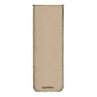 Naturehike D03 NH20DZ003 összeilleszthető önfelfújó matrac (khaki)