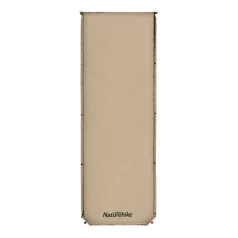   Naturehike D03 NH20DZ003 összeilleszthető önfelfújó matrac (khaki)