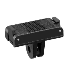   Mágneses gyorskioldó rögzítő PULUZ a DJI Osmo Action 5 Pro / 4 / 3 számára
