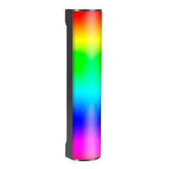   RGB Led Light Stick PULUZ 17cm RGB Led Light Stick PULUZ 17cm
