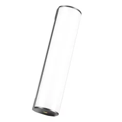   RGB Led Light Stick PULUZ 17cm RGB Led Light Stick PULUZ 17cm