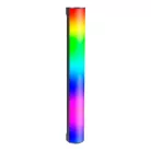 RGB Led Light Stick PULUZ 30cm RGB Led Light Stick PULUZ 30cm