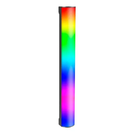 RGB Led Light Stick PULUZ 30cm RGB Led Light Stick PULUZ 30cm