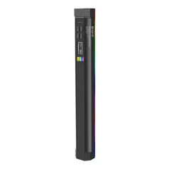   RGB Led Light Stick PULUZ 30cm RGB Led Light Stick PULUZ 30cm