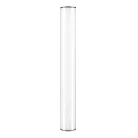 RGB Led Light Stick PULUZ 30cm RGB Led Light Stick PULUZ 30cm