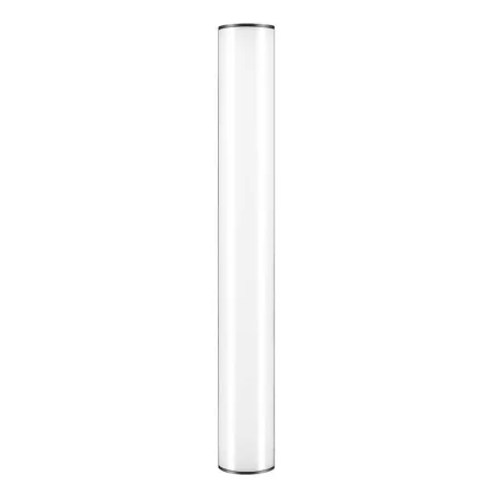 RGB Led Light Stick PULUZ 30cm RGB Led Light Stick PULUZ 30cm
