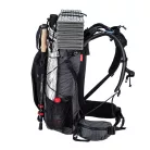 Naturehike szikla túra hátizsák 60L+5L NH19BP095