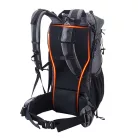 Naturehike szikla túra hátizsák 60L+5L NH19BP095