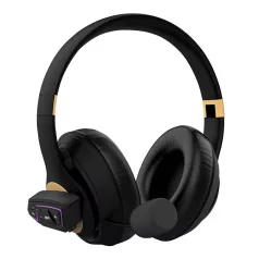EJEAS MS8-S intercom headset