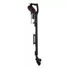 Deerma DX700 PRO álló porszívó