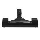 Deerma DX700 PRO álló porszívó