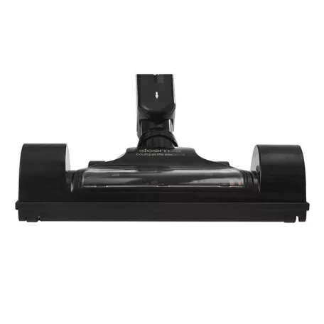 Deerma DX700 PRO álló porszívó