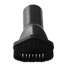 Deerma DX700 PRO álló porszívó