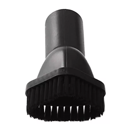 Deerma DX700 PRO álló porszívó