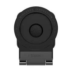SnapFlex mágneses rögzítésű Magsafe, Nillkin, (fekete)