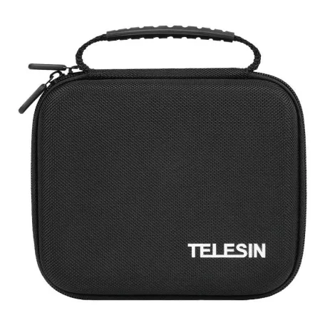 TELESIN EVA tárolótáska a DJI Osmo Pocket 3 számára