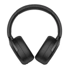 Edifier W830NB vezeték nélküli fejhallgató, ANC (fekete)