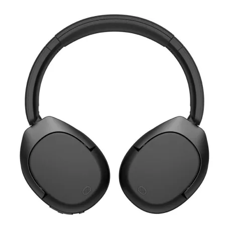 Edifier W830NB vezeték nélküli fejhallgató, ANC (fekete)