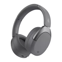 Edifier W830NB wireless headphones (grey)