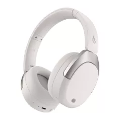 Edifier W830NB wireless headphones (white)
