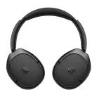 Edifier STAX S5 vezeték nélküli fejhallgató (fekete)