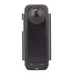 SUNNYLIFE lencse képernyő borító az Insta360 X4-hez