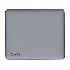 Aukey PB-Y44 powerbank, 20000mAh, 100W PD (szürke)