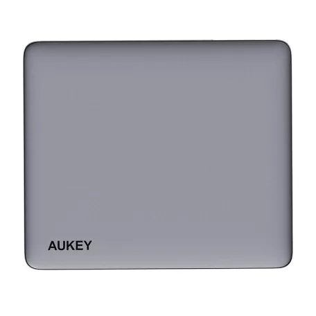 Aukey PB-Y44 powerbank, 20000mAh, 100W PD (szürke)