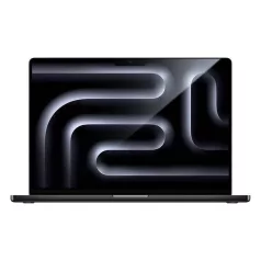  Magnetic privacy screen protector Baseus Magic Drawing for MacBook Pro 14" (2021/2023) + cleaning kit (clear)