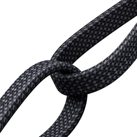 90 fokos kábel USB-C-ről USB-C-re Mcdodo CA-3360, 65W, 1.2m (fekete)