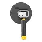 TELESIN víz alatti ház a DJI Action 3 / 4 / 5 számára