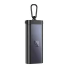 Freewell Pro CF A/B, SD, TF memóriakártya olvasó