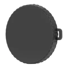   Szilikon objektív sapka Puluz a DJI Osmo Action 3 / 4 számára