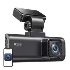 Dashcam Redtiger F7N