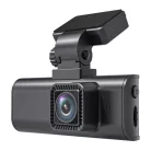Dashcam Redtiger F7N