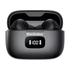 Blackview AirBuds 8 vezeték nélküli fejhallgató (fekete)