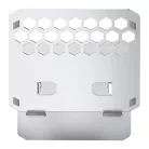 Orico LST02I-SV-BP-IP laptop állvány