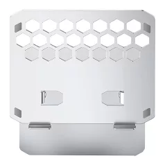 Orico LST02I-SV-BP-IP laptop állvány