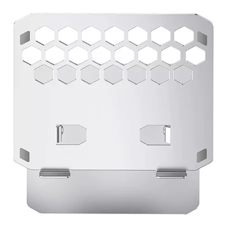 Orico LST02I-SV-BP-IP laptop állvány