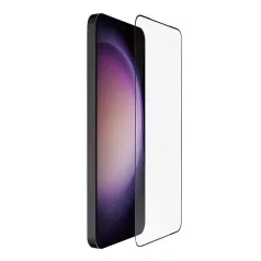   Edzett üveg Nillkin CP+PRO a Samsung Galaxy S24 készülékhez