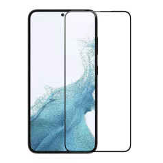   Edzett üveg Nillkin CP+PRO a Samsung Galaxy S23 készülékhez