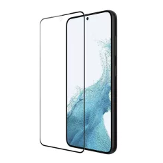   Edzett üveg Nillkin CP+PRO a Samsung Galaxy S23 készülékhez
