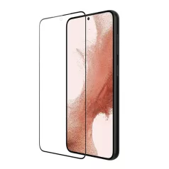   Tempered Glass Nillkin CP+PRO for Samsung Galaxy S23+/S23 Plus