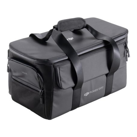 DJI Power 1000 táska