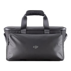 DJI Power 1000 táska