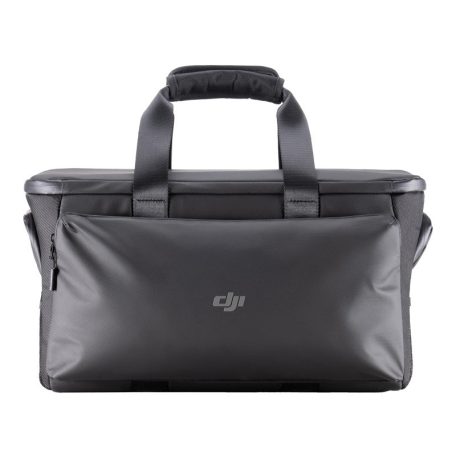 DJI Power 1000 táska